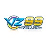 VZ99 - Trang chủ nhà cái VZ99 - Link vào mới nhất 2023