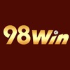 98WIN - Nhà Cái 98Win Uy Tín Top #1 Châu Á