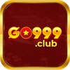 go999club 