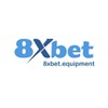 8xbet mãi 8xbet
