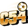 C54 