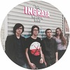 Sebas El Ingrato