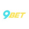 9BET 