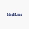 Link Vào Bong88