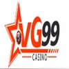 vg99vnonline1 