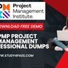 PMP-Study-Material 