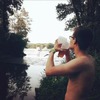 Mathis Gradon