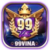 Link Tải 99vina Android, IOS, APK