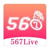 567livetv 