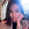 Qin Ming Hui