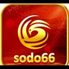 SODO66 