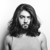 Emin Mathers