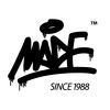On Made