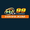 HR99 
