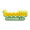 GOOD88 