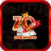 zowin 