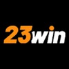 23WIN- Trang Chủ 23WIN Đăng Kí Đăng Nhập Không Chặn