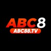 ABC8 