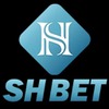 SHBET 