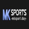 Mk Sport