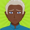 Raul Tyler