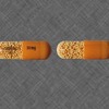 Get Adderall Online Now