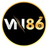 VN86 