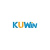 Kuwin Photos