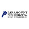 Paramount Physiotherapy &amp; Sports Injuries Clinic