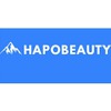 hapo beautyvn