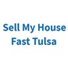 Sell My House Fast Tulsa