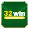 32win me