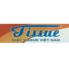 Tissue Việt Nam