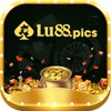lu88pics 