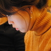 hyunjin seo