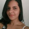 Anna Letícia Leal