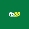 FB88 inet