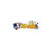 xvipwin 