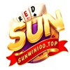SUNWIN Game bài đổi thưởng