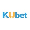 KU11com live