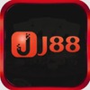 J88 