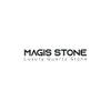 Magis Stone