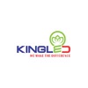 Đèn LED KingLED