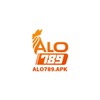 ALO789 