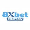 8xbet dev