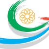 SEAGames TV