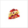 sunwin 