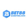 Bet88 