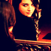Jasreen Sachdeva