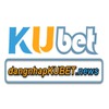 ĐĂNG NHẬP KUBET